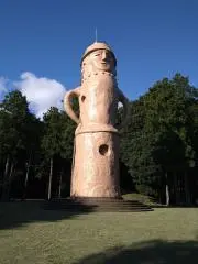もっちゃんの画像