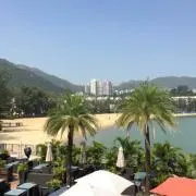 Hanakiの画像