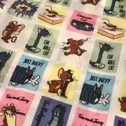 プロフィールを読んでからご購入くださいの画像