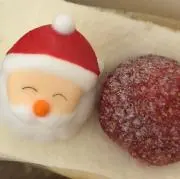 こむぎの画像