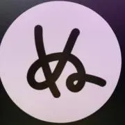 gpの画像