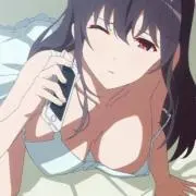 チーバ