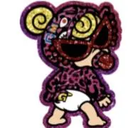 ✩.*˚の画像