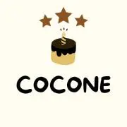 cocoɴᴇ⸝꙳の画像