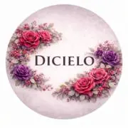 DICIELOの画像