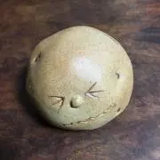 ハローキティ　天狗　ぬいぐるみ　非売品　和歌山県由良町　ふるさと納税未開封！ ハローキティ 天狗 ぬいぐるみ 非売品 和歌山県由良町 ふるさと納税未