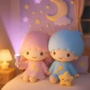 みーこの画像