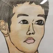 野獣先輩 ビューティー先輩ver - メルカリ
