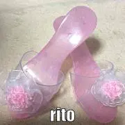 ☆rito★