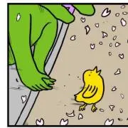 da