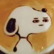 すいの画像