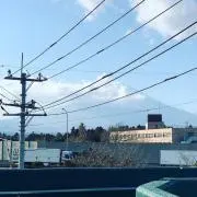ameの画像