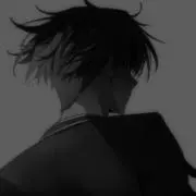 アユ