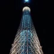 米の画像