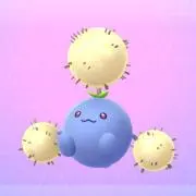 AbKIRAの画像