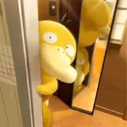 円卓の騎士ヤドックのはかいこうせん