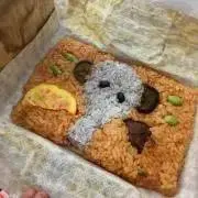 まるまる