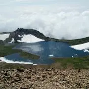 ましゅろ