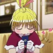 ♡の画像