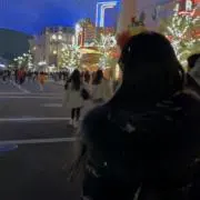 グリンピースの画像