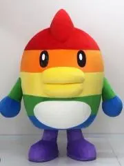 TG　◯即購入OKです◯の画像