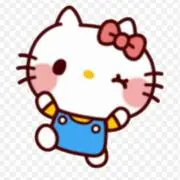 まっちゃん