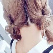 koyの画像