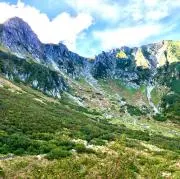 kazの画像