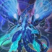 ギャラクシーの画像