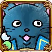 さくらひめの画像