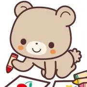 Nonney