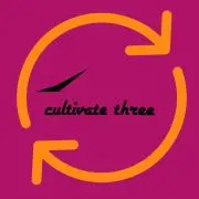古着屋　cultivate threeの画像