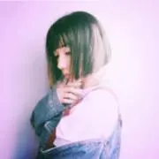 a5ui