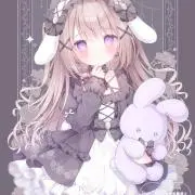 唯(無言取引可)の画像