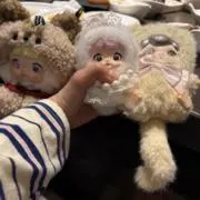 ITOの画像