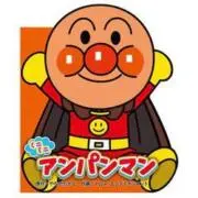 るーみーの画像