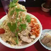 イガラム