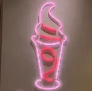 ゆんの画像