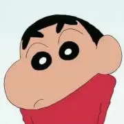 コッペパンの画像