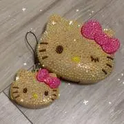 A_Jewel 【プロフィール確認必須】の画像