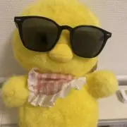 たろぉの画像