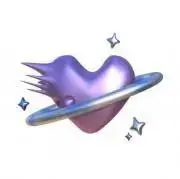 さくらんぼの画像