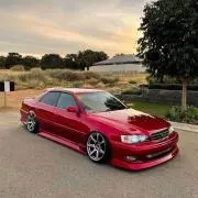 JDMショップ