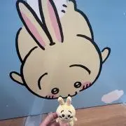 あいすきんぐの画像