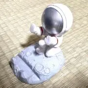 多西の画像