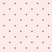 ハチュピンの画像
