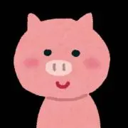 親方ブーさんの画像