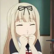 りんごの画像