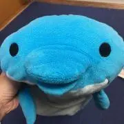 H...土日祝は発送遅れますの画像