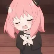 あーちゃん